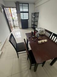 Blk 69 Circuit Road (Geylang), HDB 3 Rooms #637281701